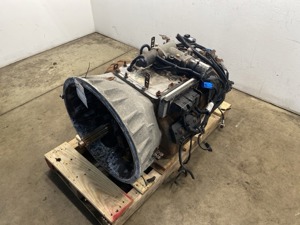 701-13588.813789.jpg