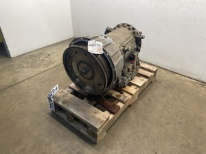 701-13594.809261.jpg