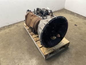 701-13654.805523.jpg