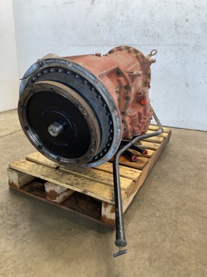 701-13711.854742.jpg