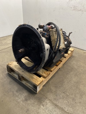 701-13715.901828.jpg