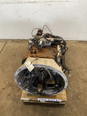 701-13717.820412.jpg