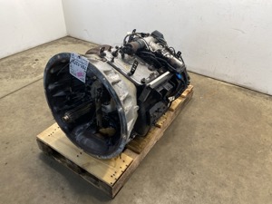 701-13721.813767.jpg
