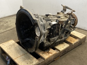 701-13728.816151.jpg