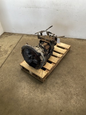 701-13729.817067.jpg
