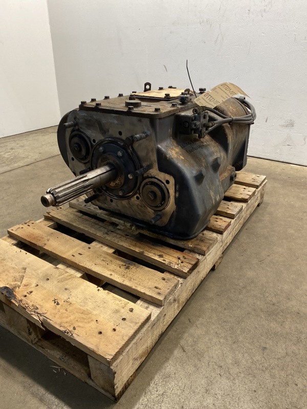 701-13770.872760.jpg