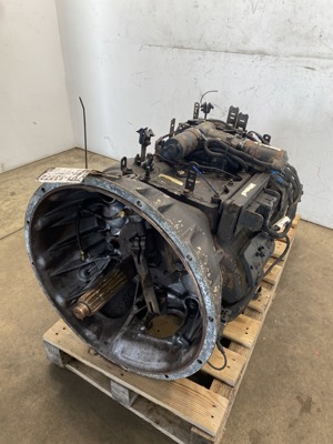 701-13772.836361.jpg