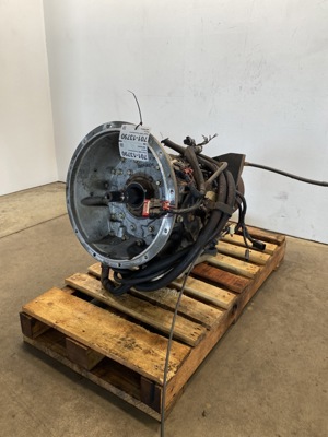 701-13790.867433.jpg
