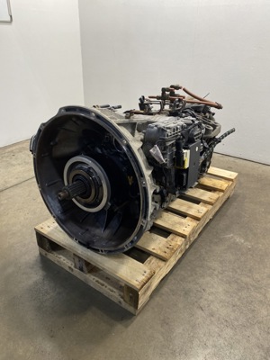 701-13808.924050.jpg