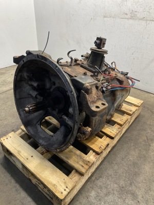701-13820.921840.jpg