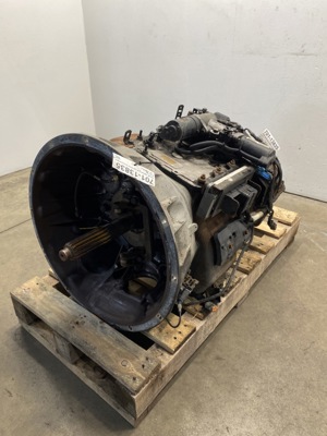 701-13835.927631.jpg