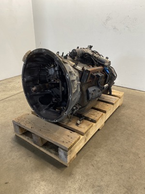 701-13838.876971.jpg