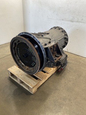 701-13844.954185.jpg