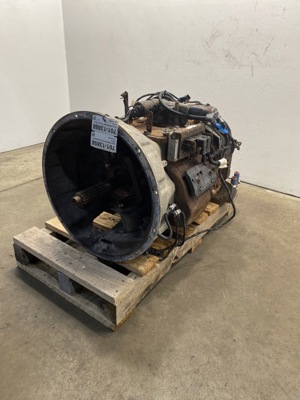 701-13858.882204.jpg
