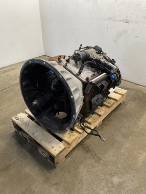 701-13865.937610.jpg