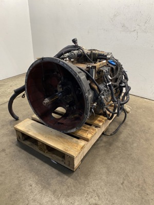 701-13876.892140.jpg