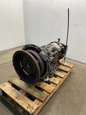 701-13881.929007.jpg