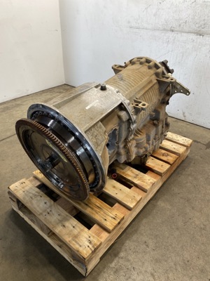 701-13895.972990.jpg