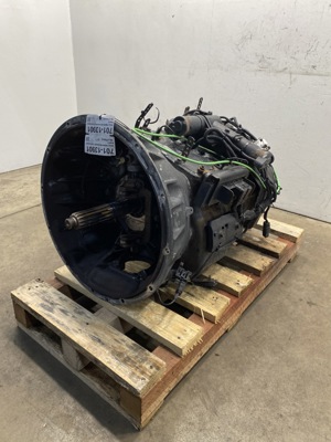 701-13901.899241.jpg