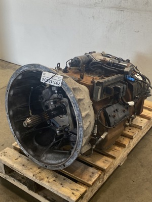 701-13934.950377.jpg