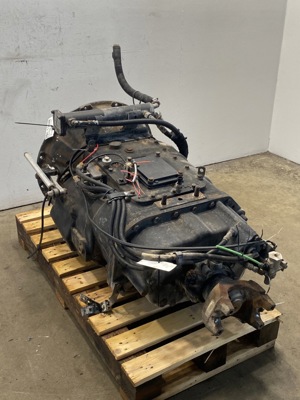 701-13948.938430.jpg