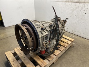 701-13951.1001638.jpg