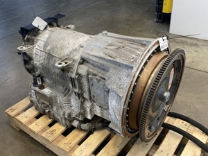701-13958.938453.jpg