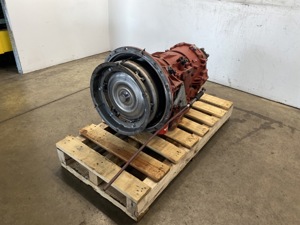 701-13997.960759.jpg