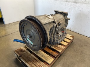 701-14017.971245.jpg