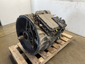 701-14020.973000.jpg