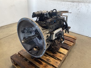 701-14026.998893.jpg
