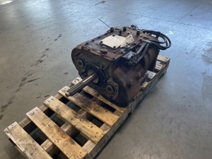 701-14030.987373.jpg