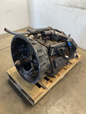 701-14040.992669.jpg