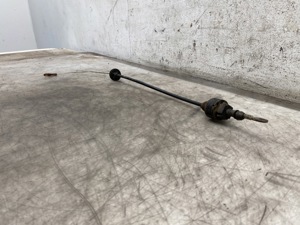 702-10078.1005657.jpg