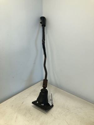 703-10062.314888.jpg