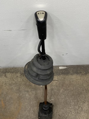 703-10159.745664.jpg