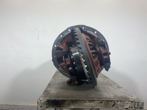 706-11938.807828.jpg