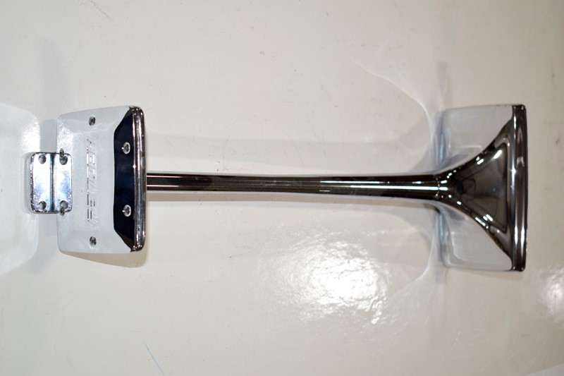 Western Star Horn Frontier Truck Parts