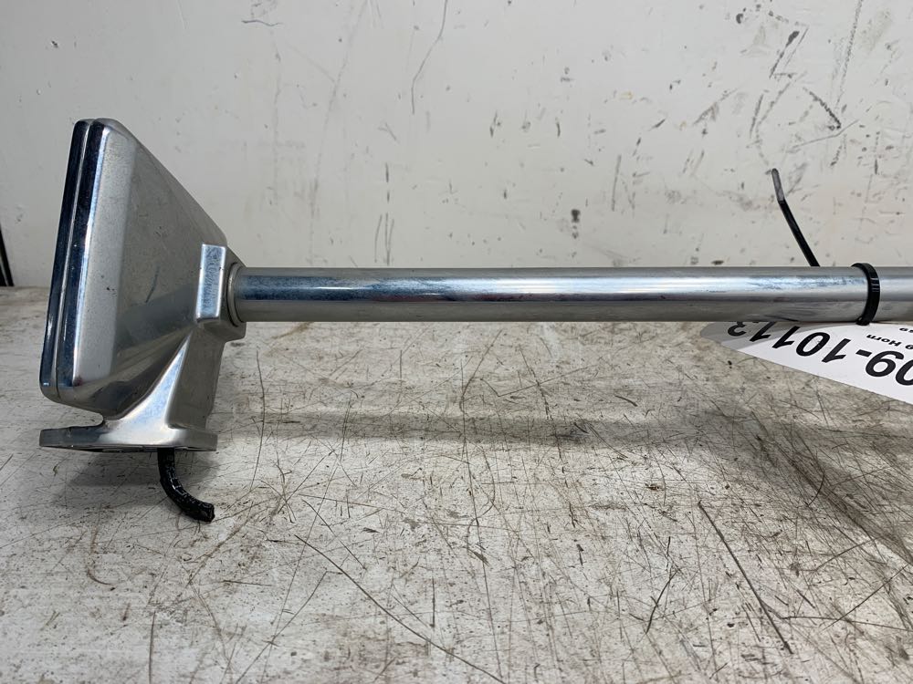 Peterbilt 379 Horn Frontier Truck Parts