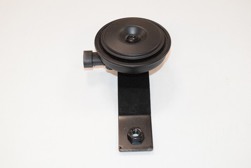 International Horn Frontier Truck Parts