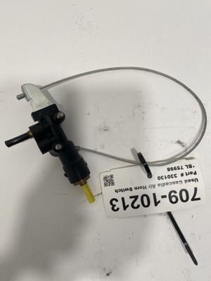 709-10213.773262.jpg
