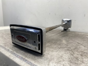 709-10232.928424.jpg