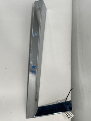 710-10365.679222.jpg