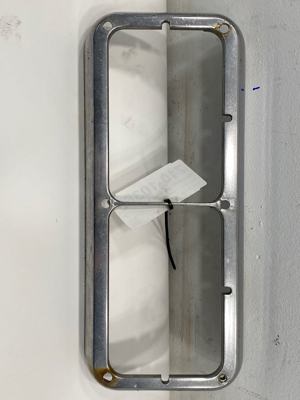 710-10366.682097.jpg