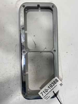 710-10388.773843.jpg