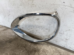 710-10430.975391.jpg