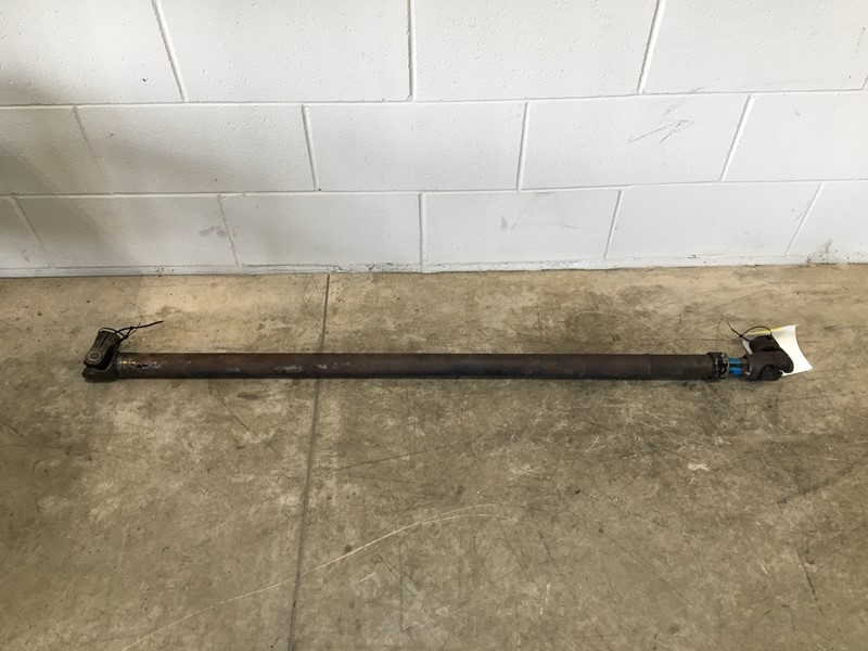 Kenworth W900 Steering Shaft Frontier Truck Parts