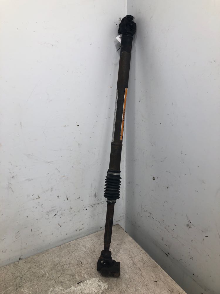 Kenworth T680 Steering Shaft Frontier Truck Parts