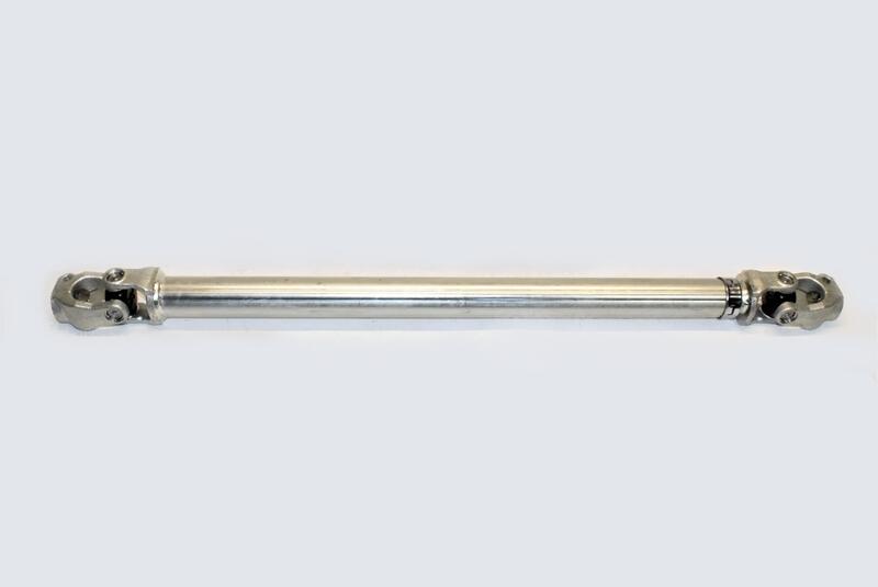 Freightliner Steering Shaft Frontier Truck Parts