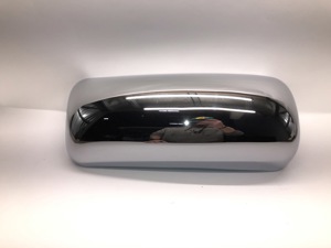 712-10168.933660.jpg